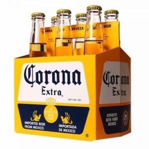 Buy Corona Beer