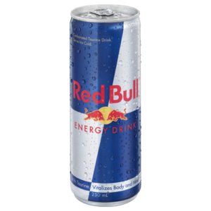 Buy Red Bull Energy Drink