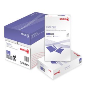 Buy XEROX MULTIPURPOSE COPY PAPER A4 80GSM