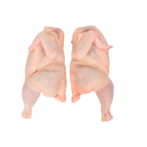 BUY HALVED CHICKEN FOR GRILLING